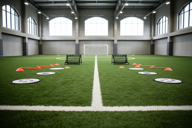 Soccer