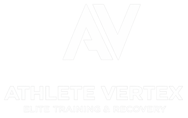 Athlete Vertex