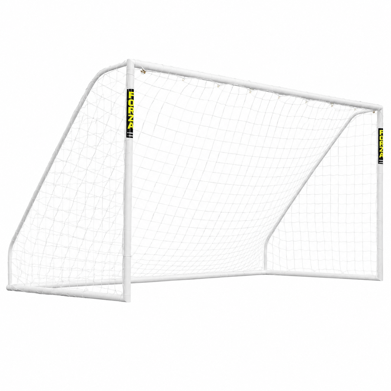 Portable Adult Indoors and Outdoors Backyard Soccer Goals