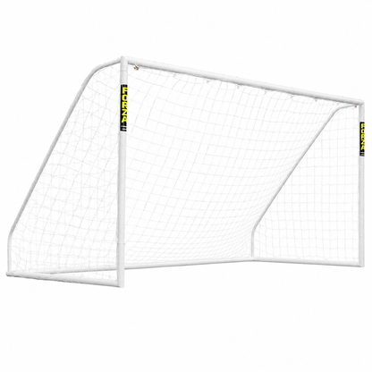 Portable Adult Indoors and Outdoors Backyard Soccer Goals